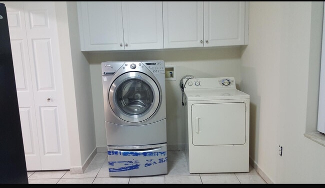 property at 15431 SW 101st Ave