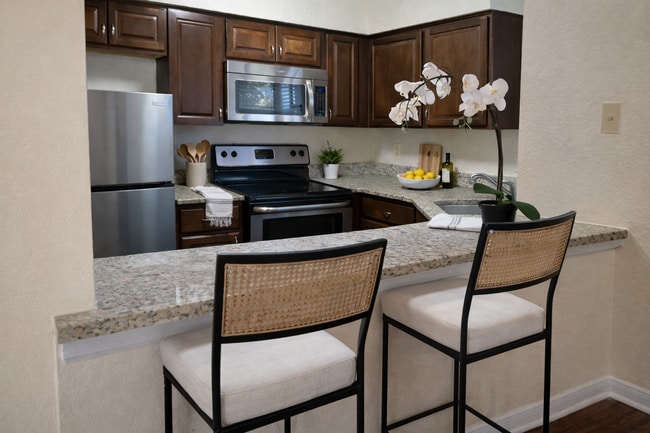 property at 3020 Antique Oaks Cir