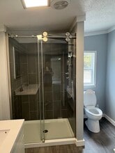 13686 E Bakerville Rd in Mount Vernon, IL - Building Photo - Building Photo