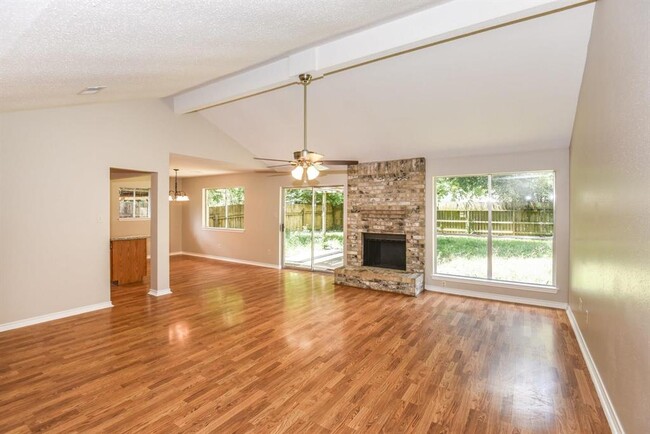 21303 Slippery Creek Ln in Spring, TX - Building Photo - Building Photo