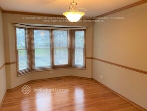 13309 Round Barn Rd in Plainfield, IL - Building Photo - Building Photo