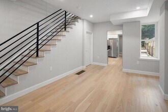 4129 Terrace St in Philadelphia, PA - Building Photo - Building Photo