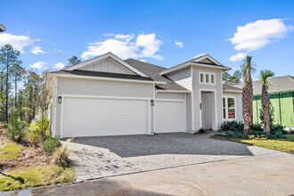 2341 Pathways Drive in Watersound, FL - Building Photo - Building Photo