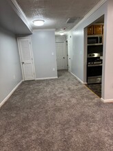 2608 Wade Rd SE, Unit 103 in Washington, DC - Building Photo - Building Photo