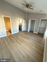 12972 Terminal Way in Woodbridge, VA - Building Photo - Building Photo