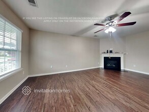 1028 Sundance Dr in Gastonia, NC - Building Photo - Building Photo
