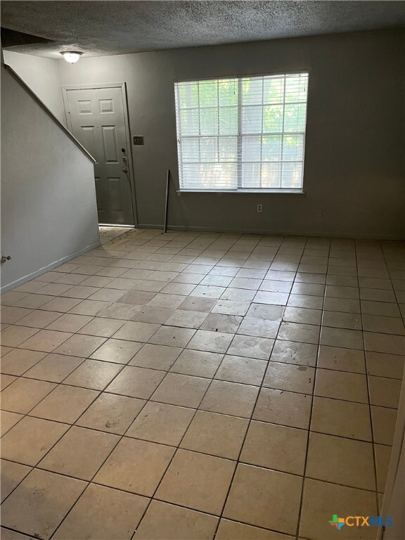 1301 Indian Trail in Harker Heights, TX - Building Photo - Building Photo