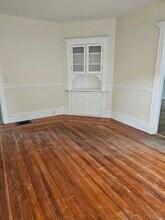 21 Baldwin St in Malden, MA - Building Photo - Building Photo