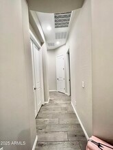 19769 W Avalon Dr in Buckeye, AZ - Building Photo - Building Photo