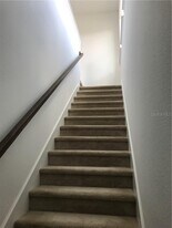 8212 Nemours Pkwy in Orlando, FL - Building Photo