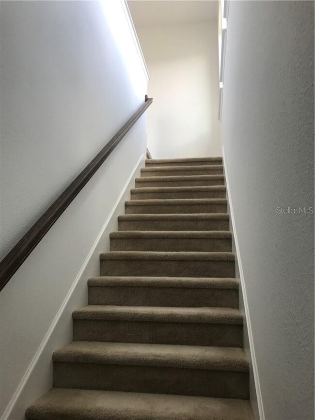property at 8212 Nemours Pkwy