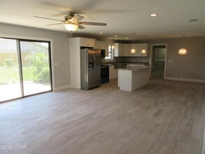 2708 Amelia Ave in Panama City, FL - Building Photo - Building Photo