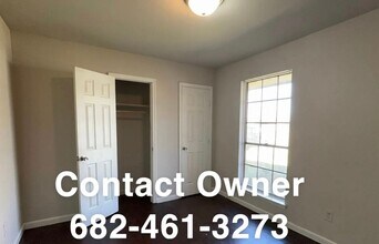 1734 Palmdale St in Jacksonville, FL - Foto de edificio - Building Photo