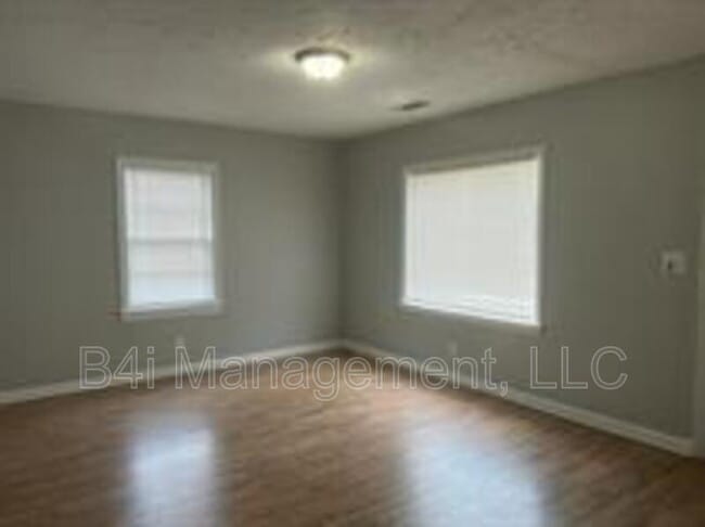 263 32nd Ave