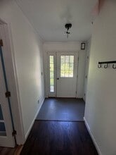 144 Old Pennellville Rd in Brunswick, ME - Building Photo - Building Photo