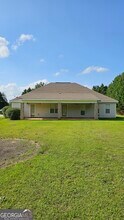 2793 Moseley Rd in Byron, GA - Building Photo - Building Photo