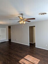 4725 Leonard St in Forest Hill, TX - Building Photo - Building Photo