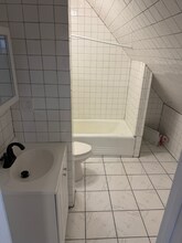 1726 N Artesian Ave in Chicago, IL - Building Photo - Building Photo