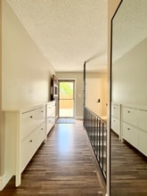 1601 27th Ave in Greeley, CO - Building Photo - Building Photo