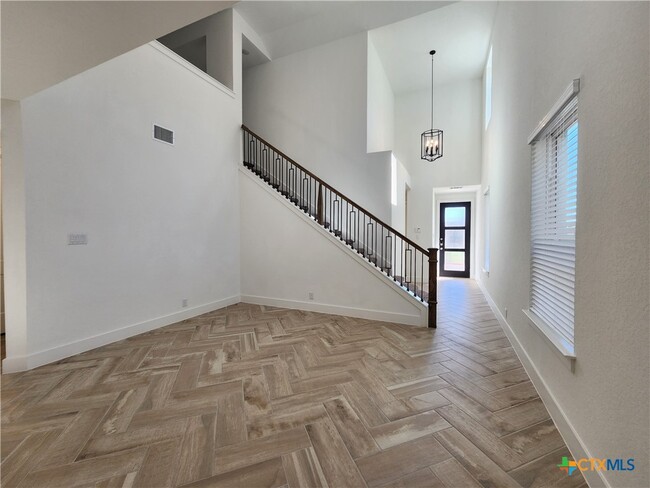 property at 1047 Lime Gruene