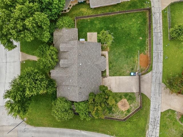 1143 Bayshore Dr in Rockwall, TX - Building Photo - Building Photo