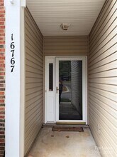 16767 Commons Creek Dr in Charlotte, NC - Building Photo - Building Photo