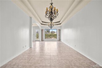 29 San Rodrigo in Mission, TX - Building Photo - Building Photo