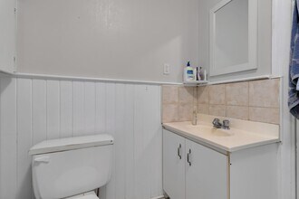 75 Rideau St in Kingston, ON - Building Photo - Building Photo