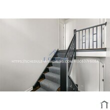 3119 W Wabansia Ave in Chicago, IL - Building Photo - Building Photo