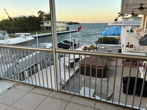 235 Anne Bonny Dr in Key Largo, FL - Building Photo - Building Photo