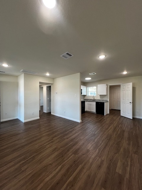 Villas at Goose Creek in Baytown, TX - Building Photo - Building Photo