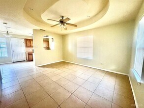 8 Kumquat St in Pharr, TX - Building Photo - Building Photo