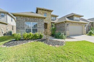 22326 Tiltwood Ln in Tomball, TX - Building Photo - Building Photo