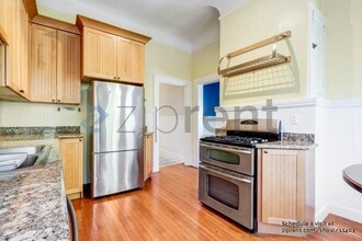 116 Belvedere St in San Francisco, CA - Building Photo - Building Photo