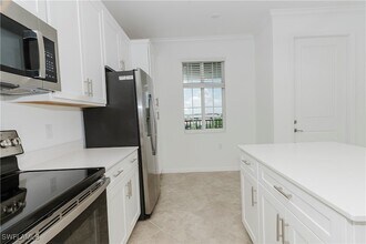 6034 National Blvd, Unit 544 in Ave Maria, FL - Building Photo - Building Photo