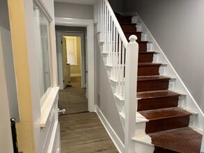 157 East St in Northbridge, MA - Building Photo - Building Photo