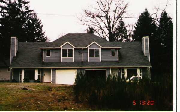 6312-6314 75th St W in Tacoma, WA - Building Photo