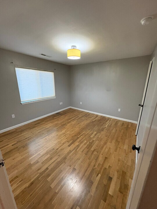 1325 Garrison Ave in Port Orchard, WA - Foto de edificio