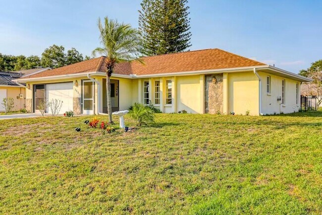 property at 285 Mark Twain Ln