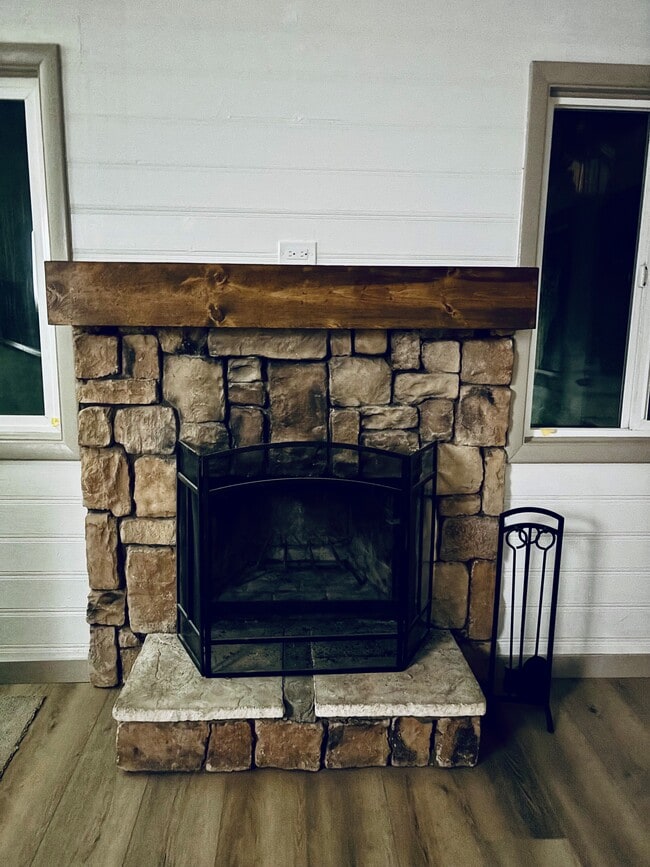 property at 28880 Cedar Dr