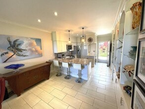 3950 Kalai Waa St in Kihei, HI - Building Photo - Building Photo