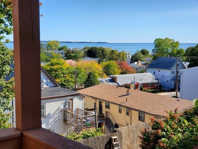 property at 78 Bellingham Ave