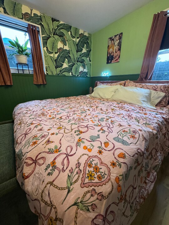 17 Elliott Rd in Annapolis, MD - Building Photo