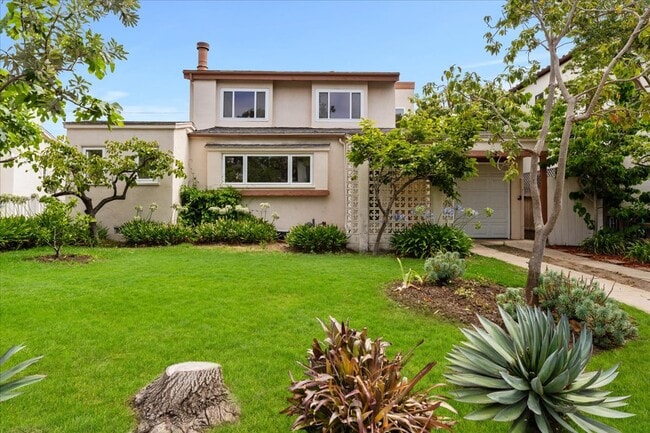 property at 1018 Wellesley Ave