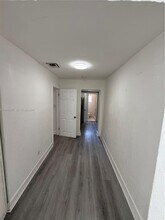 2238 NW 5th St in Miami, FL - Building Photo - Building Photo