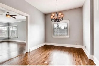 8633 Wabash Ave S in Seattle, WA - Building Photo - Building Photo