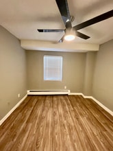 825 12th St in Greeley, CO - Building Photo - Building Photo