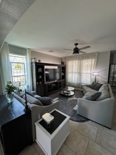 200 Adage Dr in Pflugerville, TX - Building Photo - Building Photo