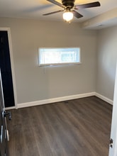 3908 Claremont St in Baltimore, MD - Building Photo - Building Photo