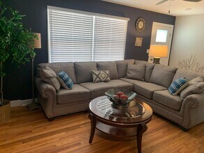 2508 Braemore Rd in Columbia, MO - Building Photo - Building Photo